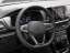 Volkswagen T-Cross 1.0 TSI IQ.Drive Life