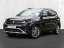 Volkswagen T-Cross 1.0 TSI IQ.Drive Life