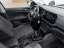 Volkswagen T-Cross 1.0 TSI IQ.Drive Life