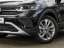 Volkswagen T-Cross 1.0 TSI IQ.Drive Life