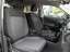 Volkswagen T-Cross 1.0 TSI IQ.Drive Life