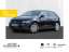 Volkswagen Polo 1.0 TSI DSG Life