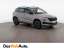 Skoda Karoq ACT Sportline