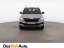 Skoda Karoq ACT Sportline