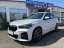 BMW X1 M-Sport xDrive20d