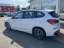 BMW X1 M-Sport xDrive20d