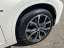 BMW X1 M-Sport xDrive20d