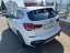 BMW X1 M-Sport xDrive20d