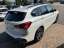 BMW X1 M-Sport xDrive20d