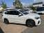 BMW X1 M-Sport xDrive20d