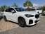 BMW X1 M-Sport xDrive20d