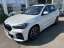 BMW X1 M-Sport xDrive20d