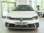 Volkswagen Polo 1.0 TSI Style