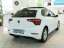 Volkswagen Polo 1.0 TSI Style