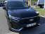 Ford Kuga Hybrid Plug in Hybrid ST Line X