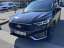 Ford Kuga Hybrid Plug in Hybrid ST Line X