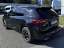 Ford Kuga Hybrid Plug in Hybrid ST Line X