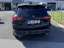 Ford Kuga Hybrid Plug in Hybrid ST Line X