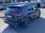 Ford Kuga Hybrid Plug in Hybrid ST Line X