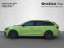 Skoda Octavia 1.4 TSI Combi RS iV