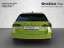 Skoda Octavia 1.4 TSI Combi RS iV