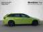 Skoda Octavia 1.4 TSI Combi RS iV