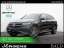 Mercedes-Benz EQC 400 4MATIC AMG Sport Edition Sportpakket