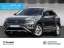 Volkswagen T-Roc 2.0 TDI DSG Style