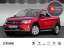 Volkswagen Taigo 1.5 TSI DSG IQ.Drive Style