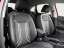 Volkswagen Taigo 1.5 TSI DSG IQ.Drive Style