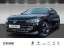 Volkswagen Passat IQ.Drive Variant eHybrid