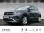 Volkswagen T-Cross 1.0 TSI IQ.Drive