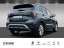 Volkswagen T-Cross 1.0 TSI IQ.Drive