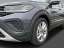 Volkswagen T-Cross 1.0 TSI IQ.Drive