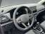 Volkswagen T-Cross 1.0 TSI IQ.Drive