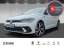 Volkswagen Polo 1.0 TSI DSG IQ.Drive R-Line