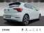 Volkswagen Polo 1.0 TSI DSG IQ.Drive R-Line