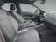 Volkswagen Polo 1.0 TSI DSG IQ.Drive R-Line