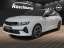 Opel Astra GS-Line Grand Sport Hybrid Sports Tourer Ultimate