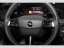 Opel Astra GS-Line Grand Sport Hybrid Sports Tourer Ultimate