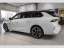 Opel Astra GS-Line Grand Sport Hybrid Sports Tourer Ultimate