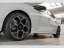 Opel Astra GS-Line Grand Sport Hybrid Sports Tourer Ultimate