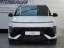 Hyundai Kona 1.6 N Line T-GDi Vierwielaandrijving