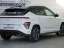 Hyundai Kona 1.6 N Line T-GDi Vierwielaandrijving