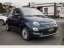 Fiat 500 Dolcevita