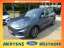 Ford Kuga Plug in Hybrid ST Line X