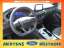 Ford Kuga Plug in Hybrid ST Line X