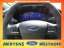 Ford Kuga Plug in Hybrid ST Line X