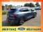 Ford Kuga Plug in Hybrid ST Line X