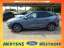 Ford Kuga Plug in Hybrid ST Line X